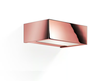 BOX-15-DECOR-WALTHER-589859-rel6c963560.jpg